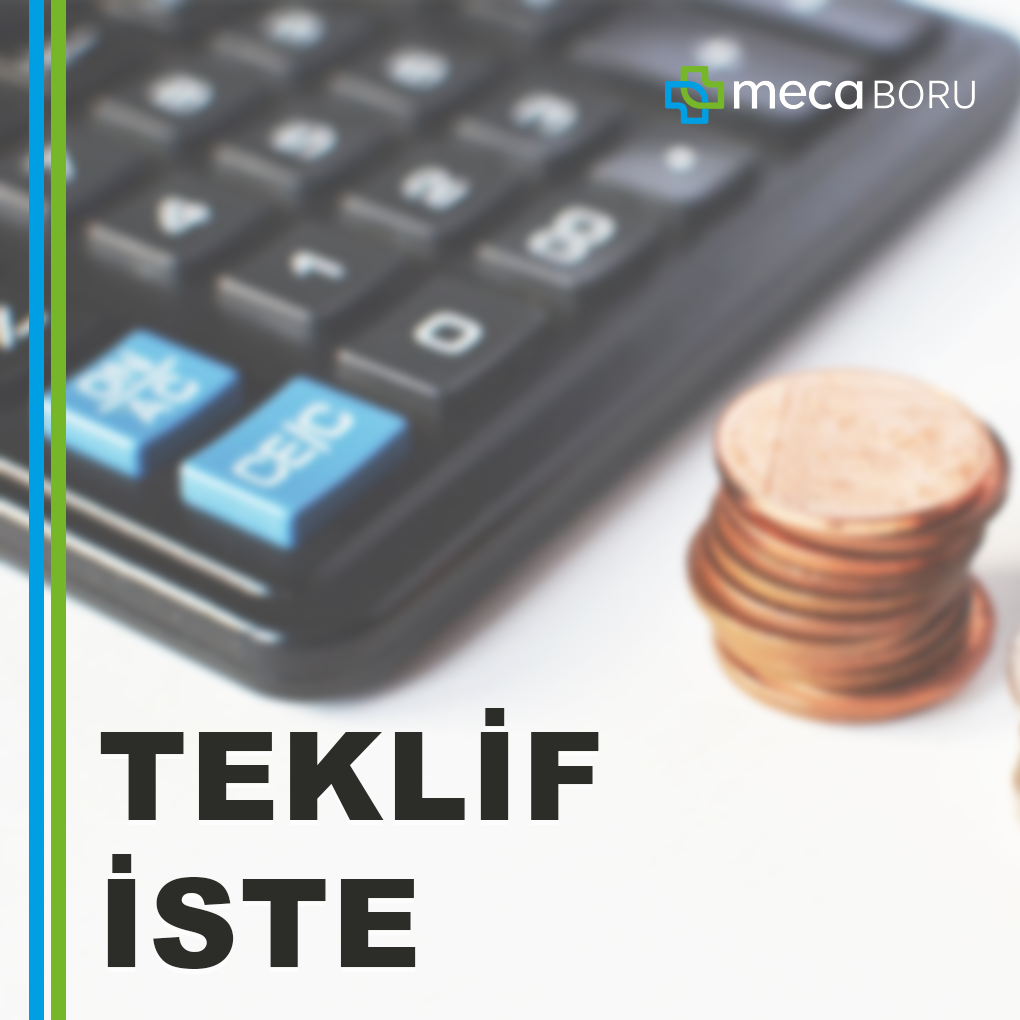 Teklif