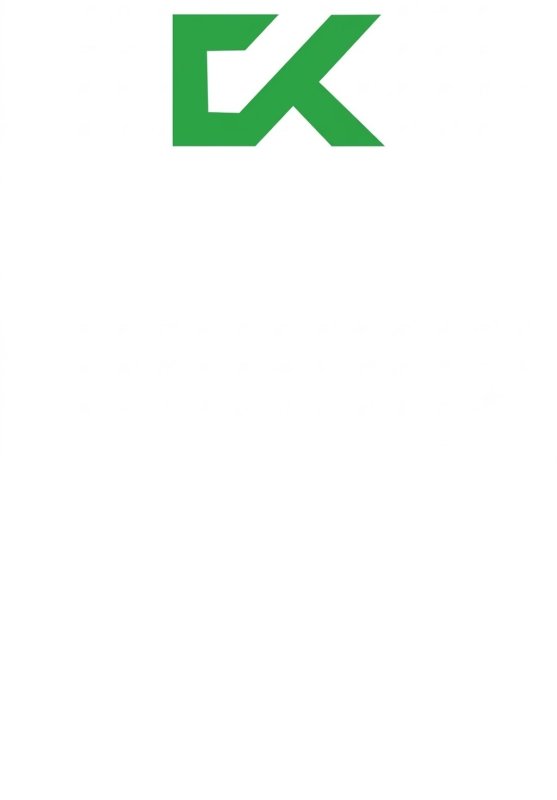 Cenkar