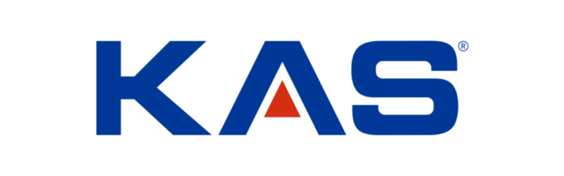 KAS