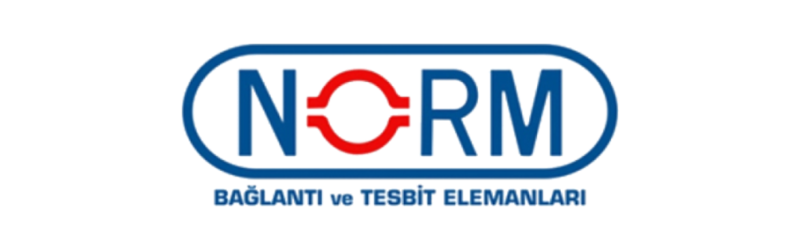Norm Kelepçe