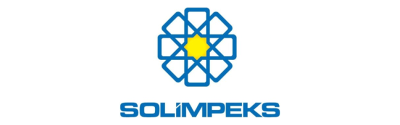 Solimpeks