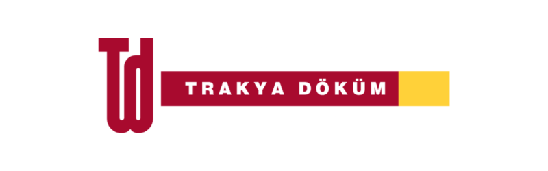 Trakya Döküm
