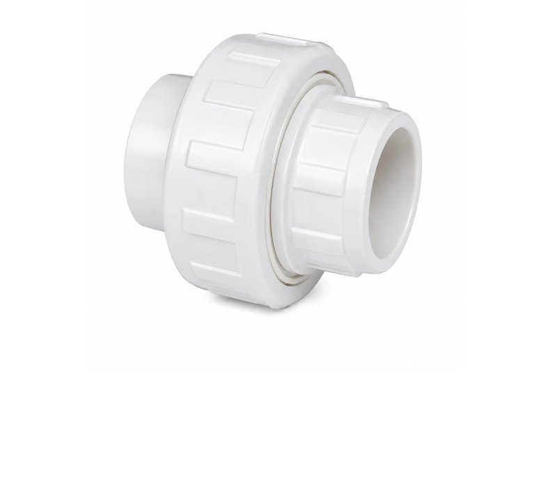 PPR-C & PVC Sistemleri