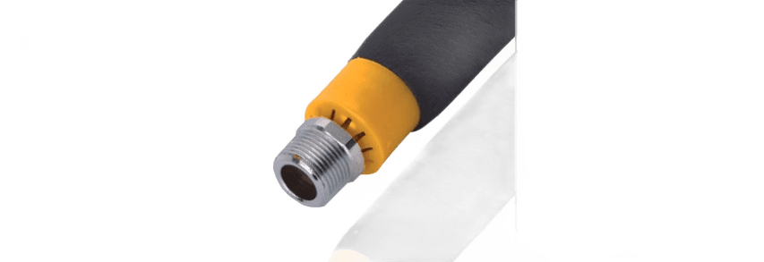 Fancoil Flexi - İzoleli
